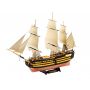 1:450 Hms Victory