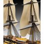 1:450 Hms Victory