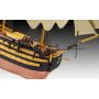 1:450 Hms Victory