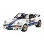 Model Set Porsche 934 Rsr""Martini