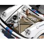 Model Set Porsche 934 Rsr""Martini