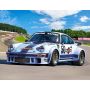 Model Set Porsche 934 Rsr""Martini
