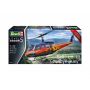 Bell® UH-1D "Goodbye Huey" 1:32