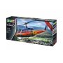 Bell® UH-1D "Goodbye Huey" 1:32