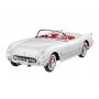 1953 Corvette Roadster 1:24