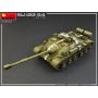 37042 MiniArt SU-122-54 Late Type (1/35)