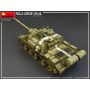 37042 MiniArt SU-122-54 Late Type (1/35)