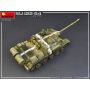 37042 MiniArt SU-122-54 Late Type (1/35)