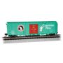 40'PD Box GN 36871