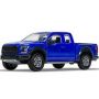 AIRJ6053 FORD F-150 RAPTOR - QUICKBUILD