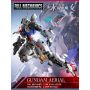 Bandai 1/100 Full Mechanics Gundam Aerial Mobile Suit Gundam: The Witch from Mercury