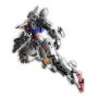 Bandai 1/100 Full Mechanics Gundam Aerial Mobile Suit Gundam: The Witch from Mercury