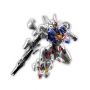 Bandai 1/100 Full Mechanics Gundam Aerial Mobile Suit Gundam: The Witch from Mercury