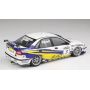 Platz NuNu 1/24 Racing Series VOLVO S40 1997 BTCC Brands Hatch Winner