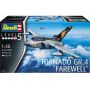 1/48 Tornado Gr.4 "Farewell"