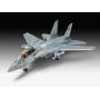 RVG3865 F-14A TOMCAT - TOP GUN (1/48)