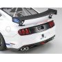 TAM24354 FORD MUSTANG GT4    /24