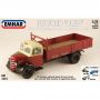 PKEM2401 Bedford O Series LWB Dropside Truck