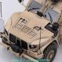 I Love Kit M1278A1 Heavy Guns Carrier Modification 1/35