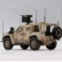 I Love Kit M1278A1 Heavy Guns Carrier Modification 1/35