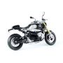 Meng 1/9 BMW R nineT