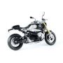Meng 1/9 BMW R nineT (Pre-colored Edition)