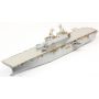 Pontos Model 1/350 USS LHD-2 Essex