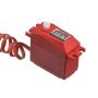 AR390133 ADS-5 V2 4.5kg Waterproof Servo Red