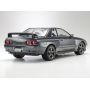 TAM24090 1/24 Nissan Skyline GTR Plastic Model