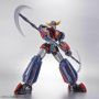 2486150 Bandai Grendizer (Infinitism Ver.) 'Mazinger Z', Bandai HG 1/144