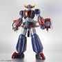2486150 Bandai Grendizer (Infinitism Ver.) 'Mazinger Z', Bandai HG 1/144