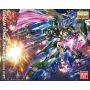 2301523 Bandai Gundam Fenice Rinascita 'Gundam Build Fighters', Bandai MG