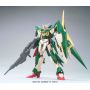 2301523 Bandai Gundam Fenice Rinascita 'Gundam Build Fighters', Bandai MG