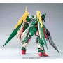 2301523 Bandai Gundam Fenice Rinascita 'Gundam Build Fighters', Bandai MG