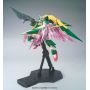 2301523 Bandai Gundam Fenice Rinascita 'Gundam Build Fighters', Bandai MG