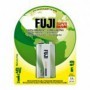 FUG4600BP1 Fuji EnviroMax 9V Battery