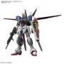 Bandai RG 39 1/144 Force Impulse Gundam Spec II "Gundam SEED Freedom"