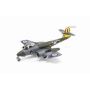 GLOSTER METEOR F.8, 1/48   2023