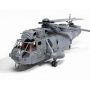 1:48 Westland Sea King Has.1/Has.2/Has.5/Hu.5