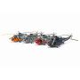 1:48 Westland Sea King Has.1/Has.2/Has.5/Hu.5