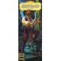 Sinbad The Pirate Figure