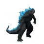 Bandai S.H.MonsterArts Godzilla from Godzilla x Kong: The New Empire (2024) "Godzilla x Kong: The New Empire"