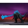 Bandai S.H.MonsterArts Godzilla from Godzilla x Kong: The New Empire (2024) "Godzilla x Kong: The New Empire"