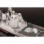 I Love Kit 1/200 USS Curtis Wilbur DDG-54