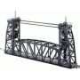 6-12782 LIFT BRIDGE