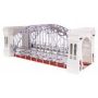 11-9002 Hellgate Bridge  Tinplate O Gauge