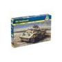 1/35 'R' M8 Greyhound