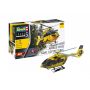 RVG4969 H145 "ADAC/REGA" (1/32)