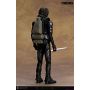 Meng 1/12 Dune Paul Atreides (Deluxe Edition)