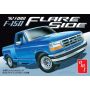 1:25 1992 Ford F-150 Flareside